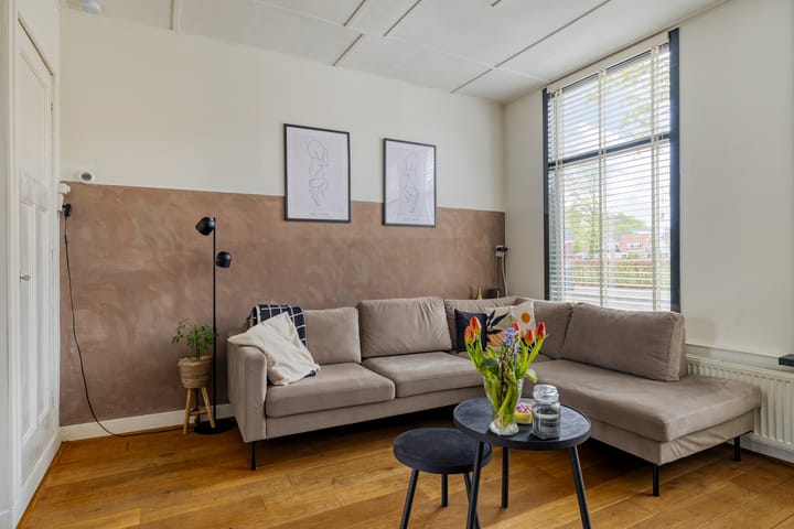 Photo 11 of Vogelzang 60