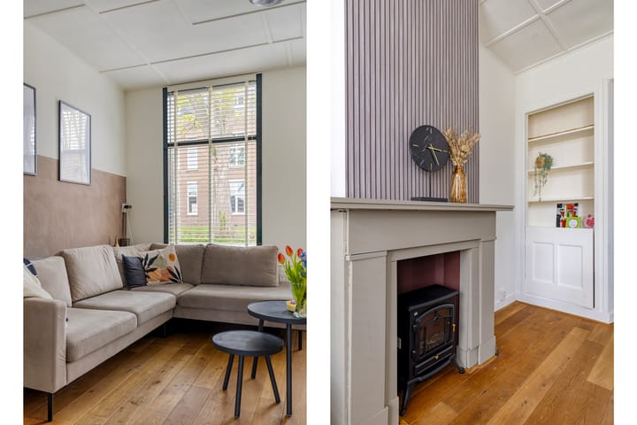 Photo 12 of Vogelzang 60