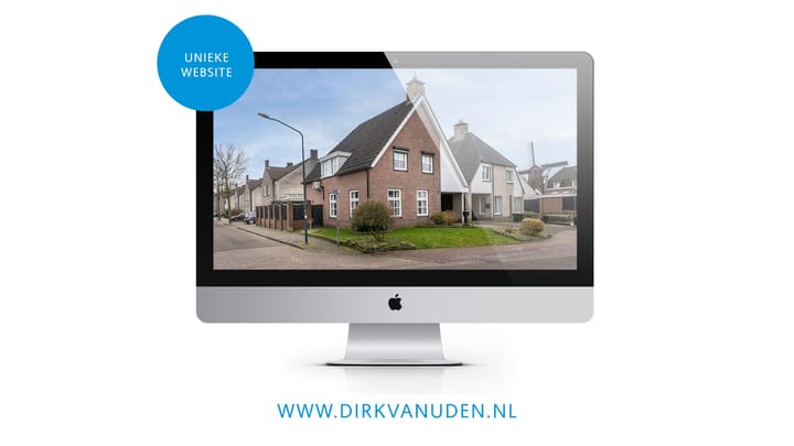 Foto 32 van Bramenbos 25