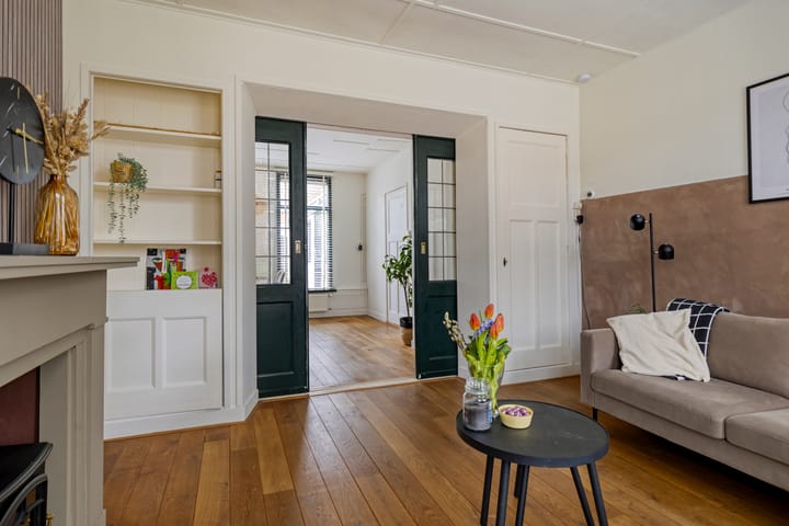 Photo 13 of Vogelzang 60