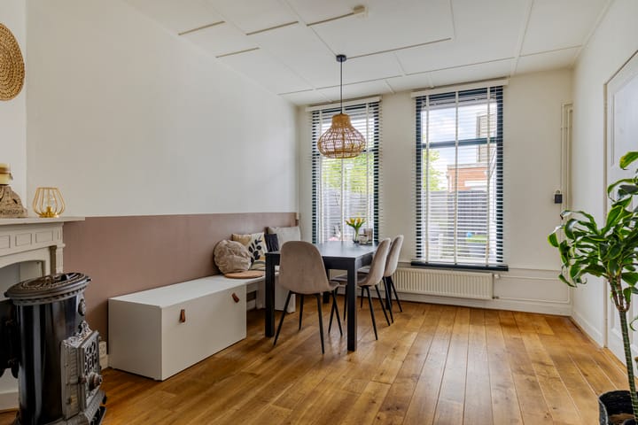 Photo 15 of Vogelzang 60