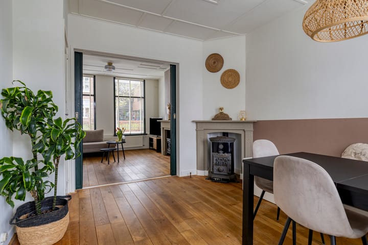 Photo 16 of Vogelzang 60