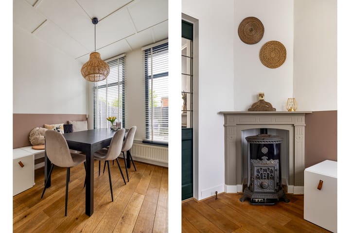 Photo 17 of Vogelzang 60