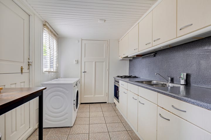 Photo 18 of Vogelzang 60