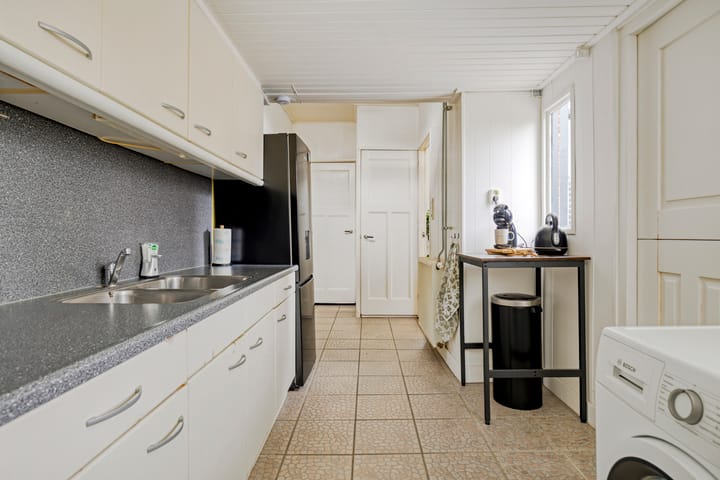 Photo 19 of Vogelzang 60