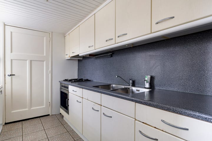 Photo 20 of Vogelzang 60