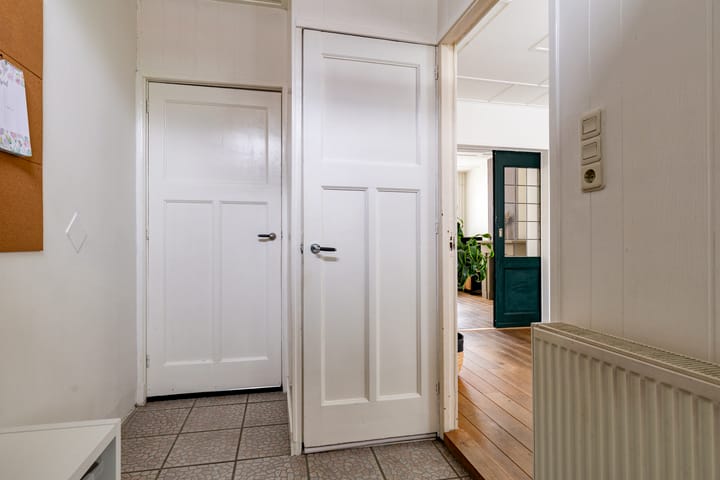 Photo 21 of Vogelzang 60