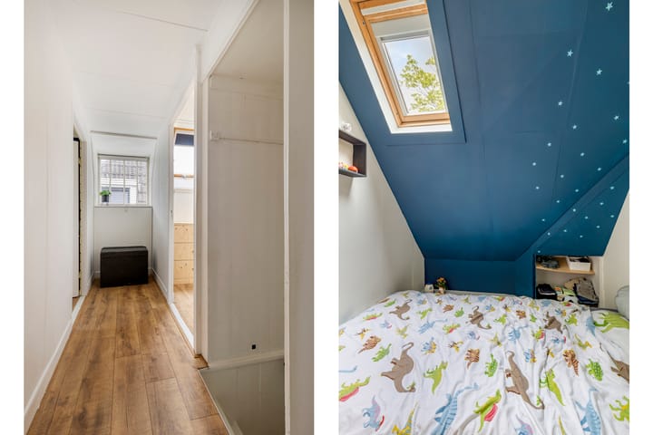 Photo 22 of Vogelzang 60