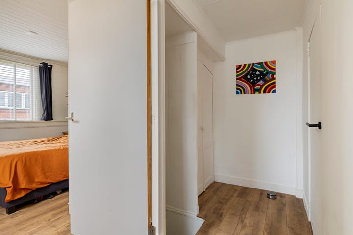 Photo 23 of Vogelzang 60