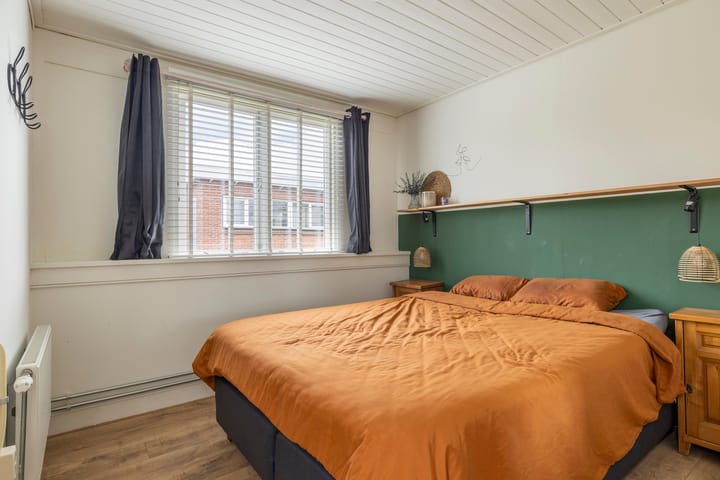 Photo 24 of Vogelzang 60