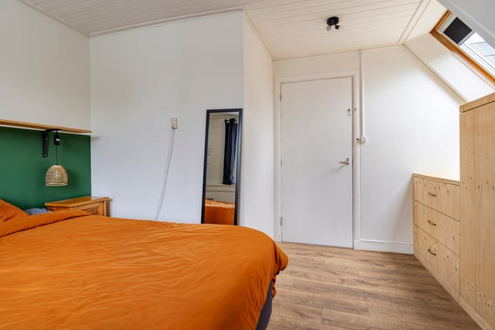 Photo 25 of Vogelzang 60