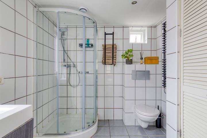 Photo 26 of Vogelzang 60