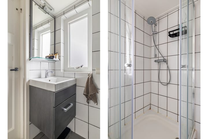 Photo 27 of Vogelzang 60