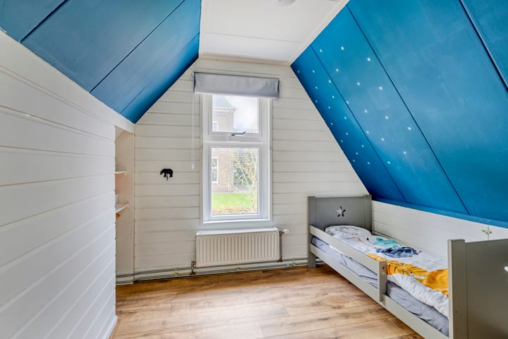 Photo 28 of Vogelzang 60