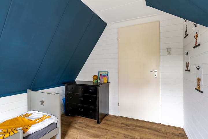 Photo 29 of Vogelzang 60