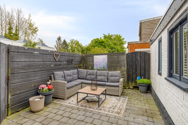 Photo 30 of Vogelzang 60