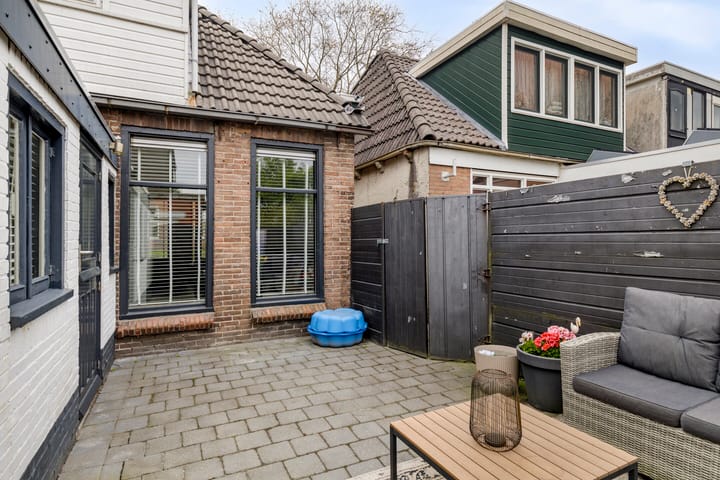 Photo 31 of Vogelzang 60