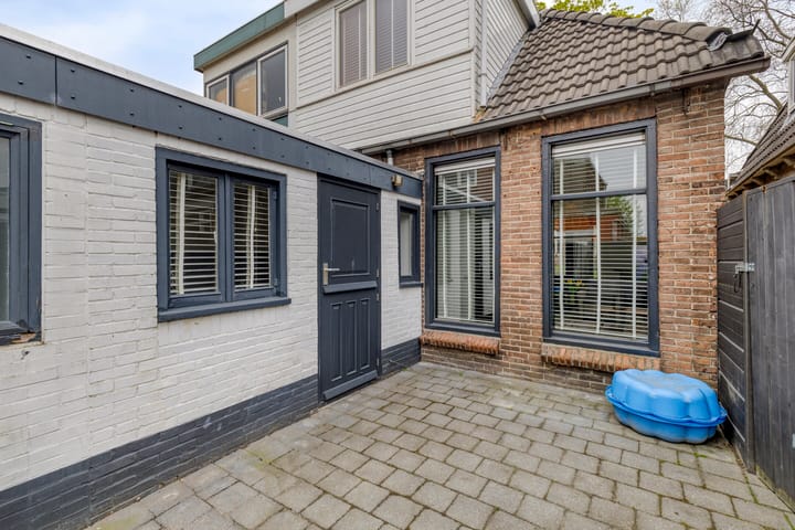 Photo 32 of Vogelzang 60