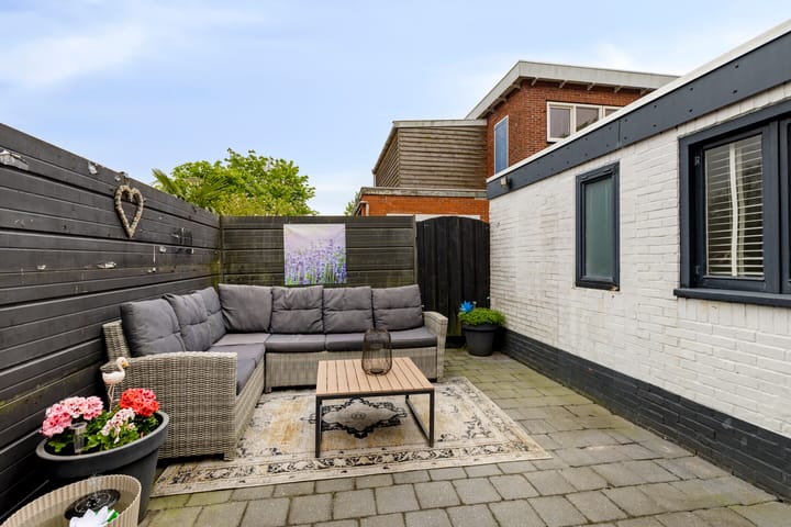 Photo 33 of Vogelzang 60