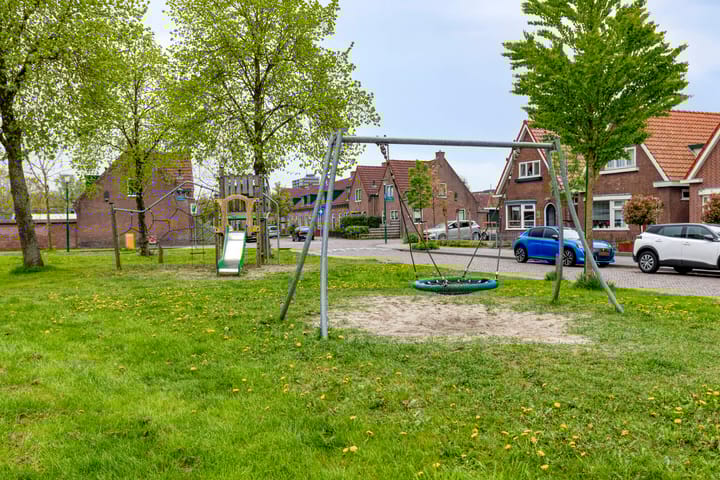 Photo 34 of Vogelzang 60