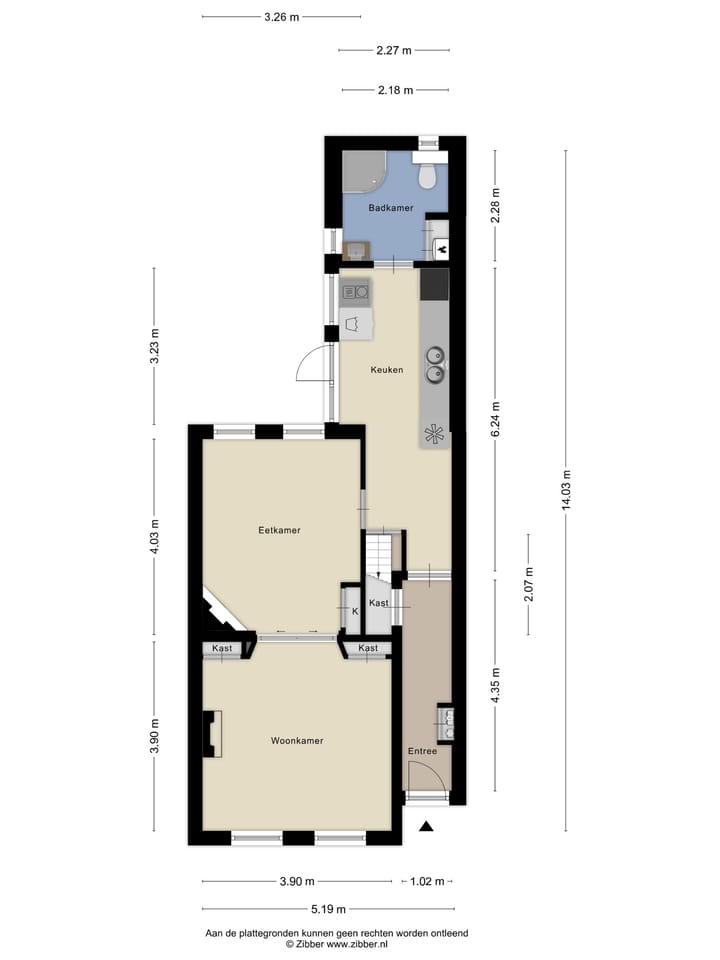 Photo 37 of Vogelzang 60