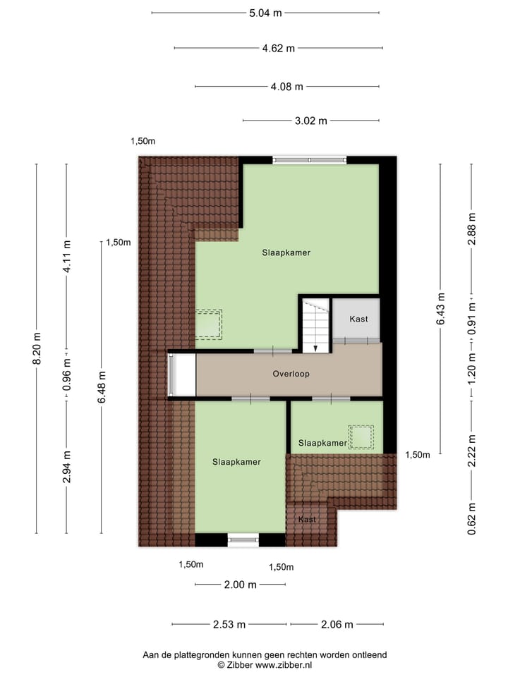 Photo 38 of Vogelzang 60