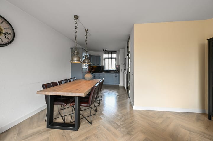 Foto 5 van Brasemermeer 1