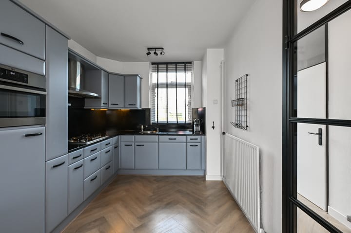 Photo 7 of Brasemermeer 1