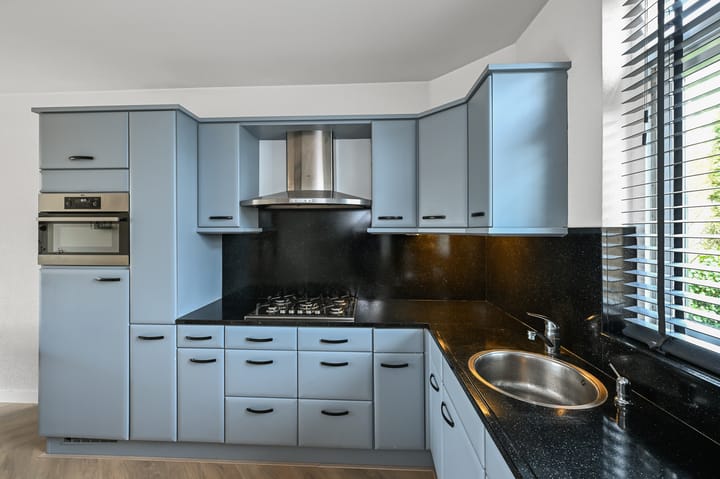 Photo 8 of Brasemermeer 1