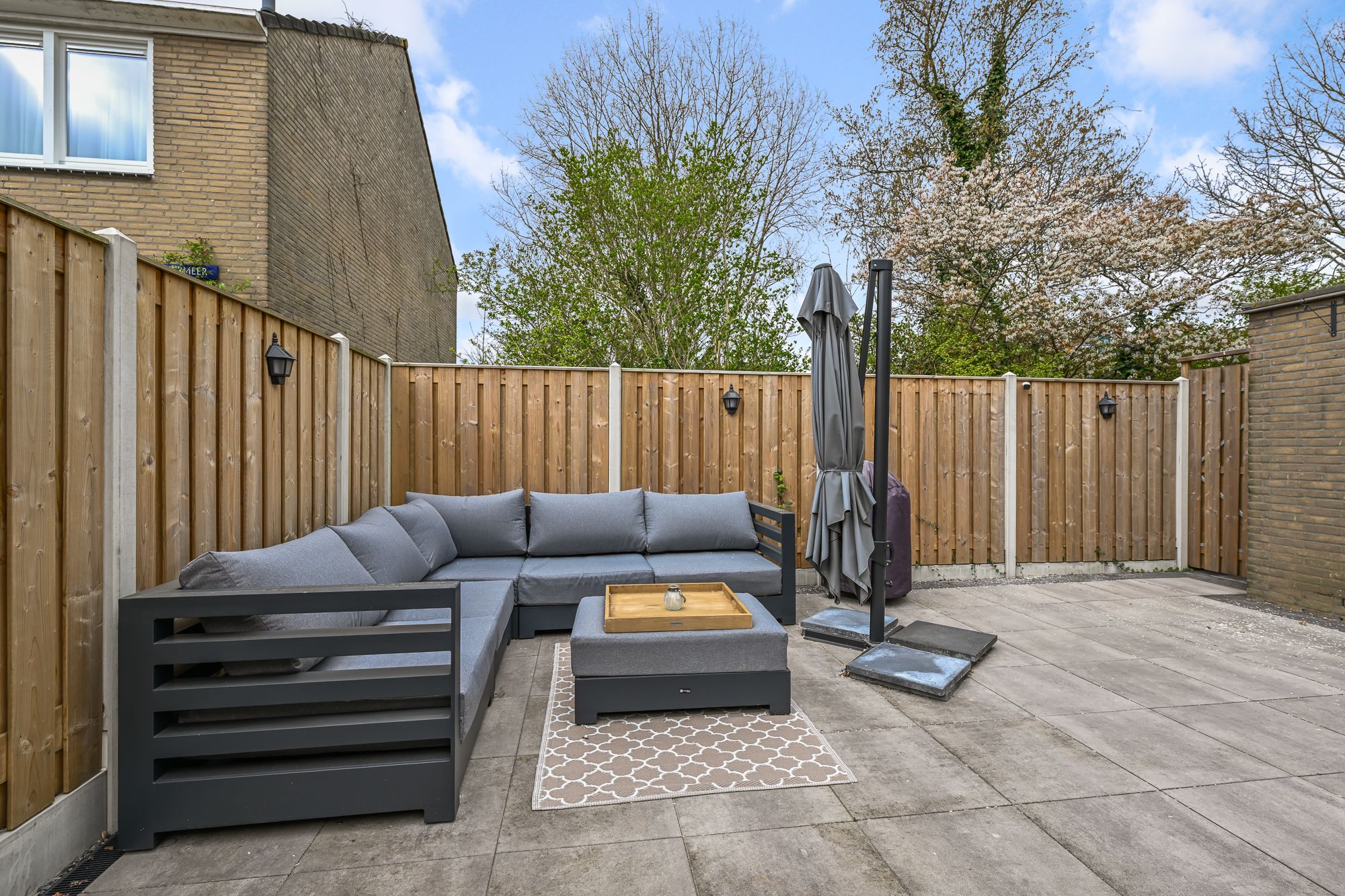 Foto 12 van Brasemermeer 1