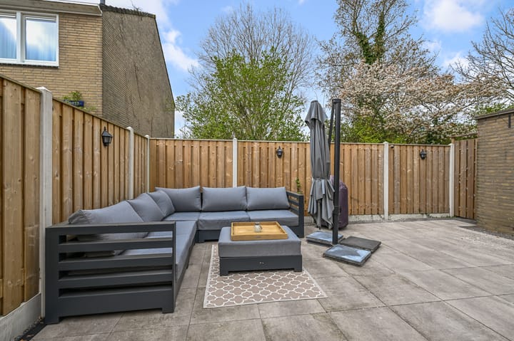 Photo 12 of Brasemermeer 1