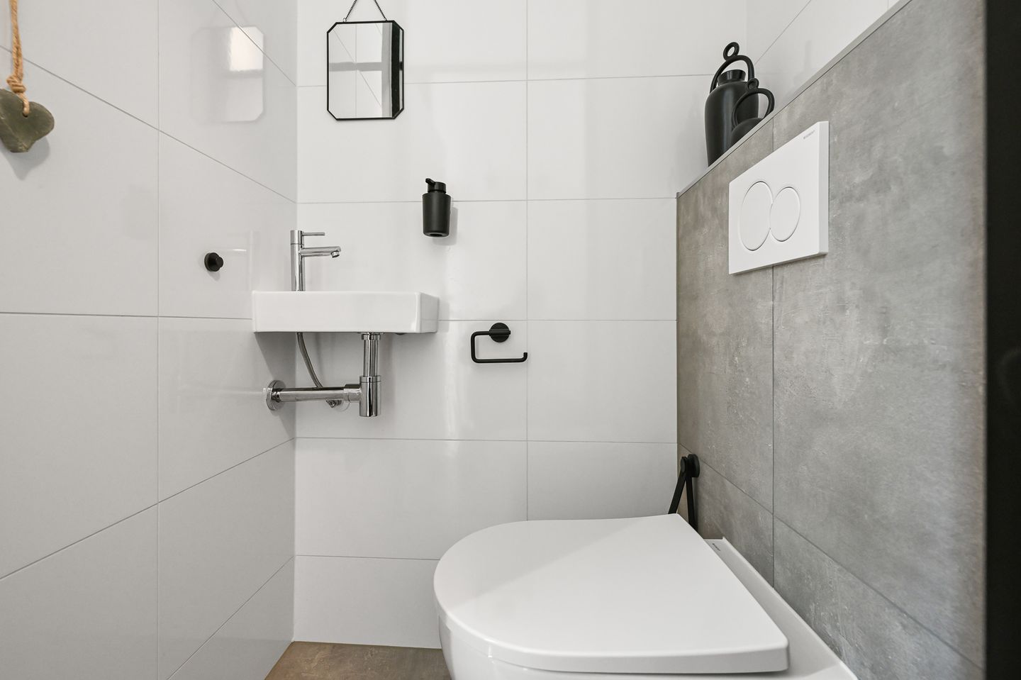 Foto 14 van Brasemermeer 1