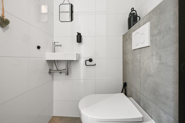 Photo 14 of Brasemermeer 1