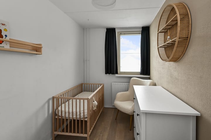 Photo 15 of Brasemermeer 1