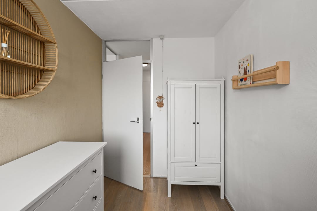 Foto 16 van Brasemermeer 1