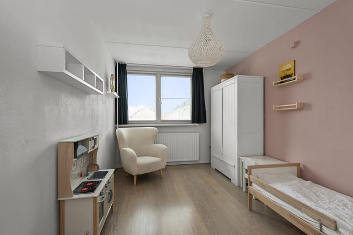 Photo 17 of Brasemermeer 1