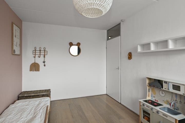 Photo 18 of Brasemermeer 1