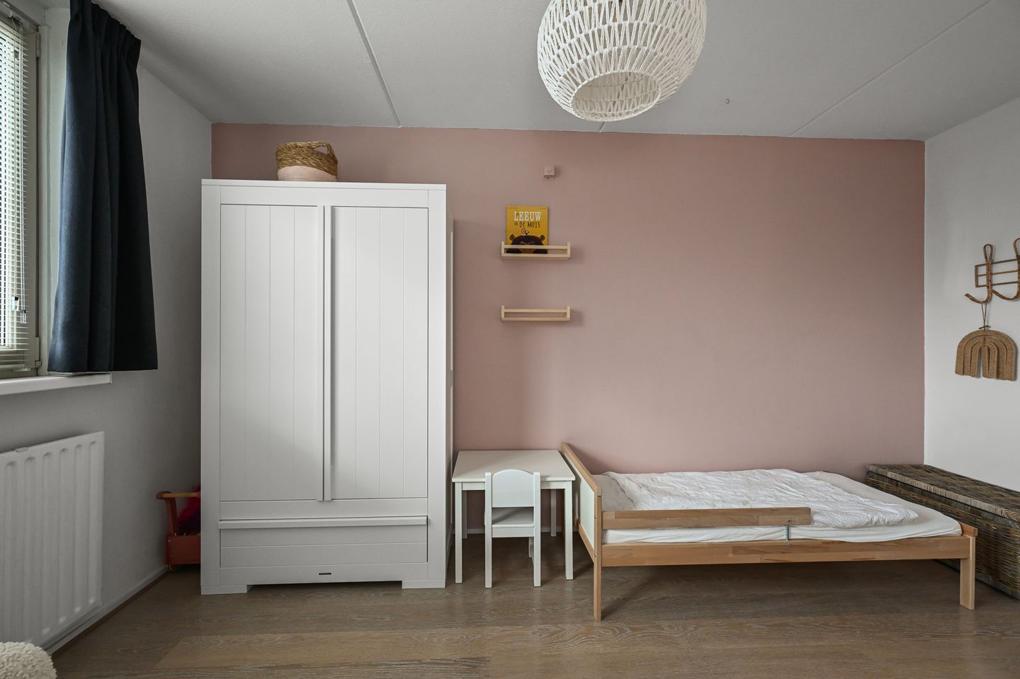 Foto 19 van Brasemermeer 1