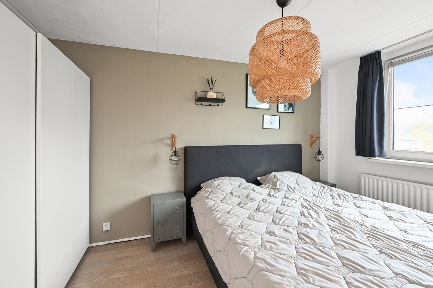 Foto 20 van Brasemermeer 1