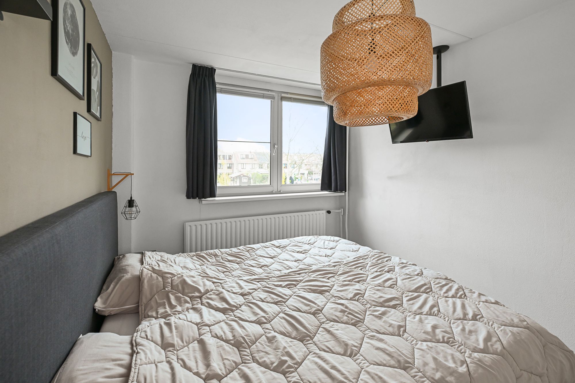 Foto 21 van Brasemermeer 1