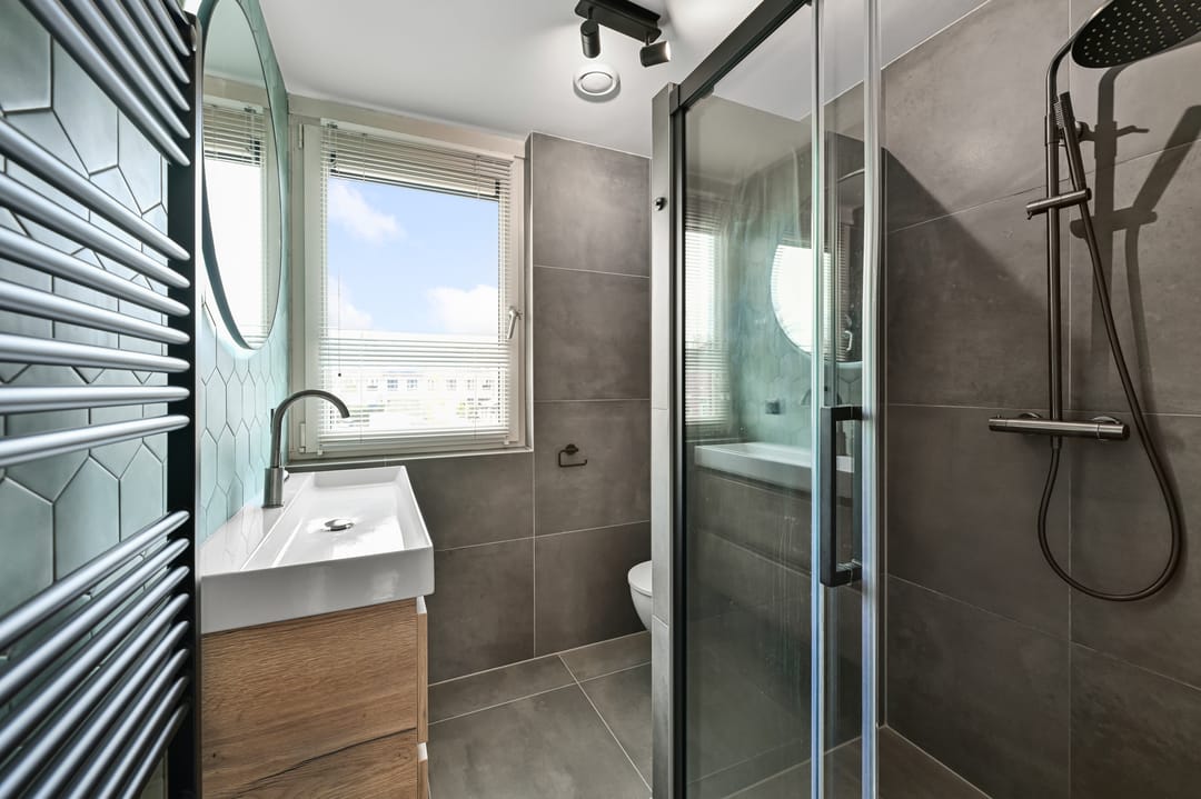 Foto 22 van Brasemermeer 1