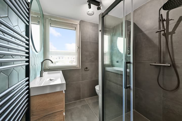 Photo 22 of Brasemermeer 1