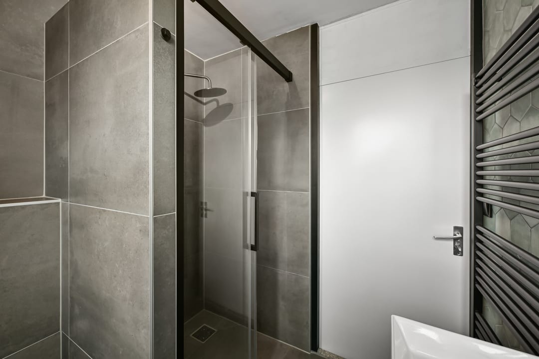 Foto 23 van Brasemermeer 1