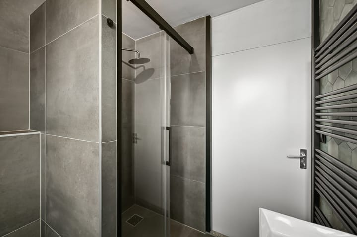 Photo 23 of Brasemermeer 1