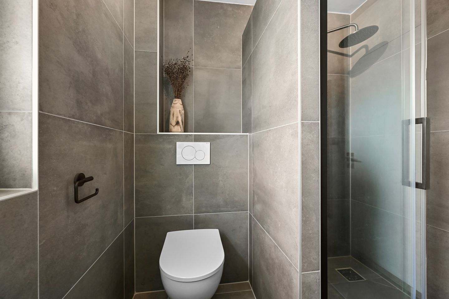 Foto 25 van Brasemermeer 1