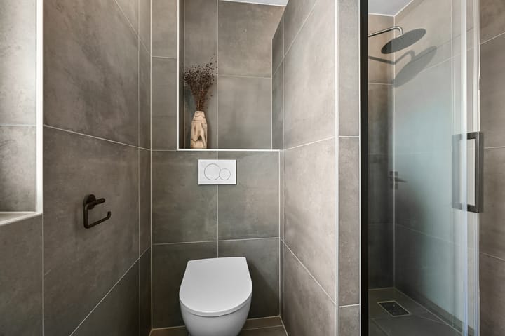 Photo 25 of Brasemermeer 1