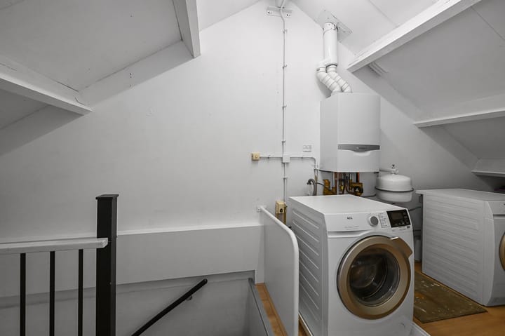 Photo 26 of Brasemermeer 1