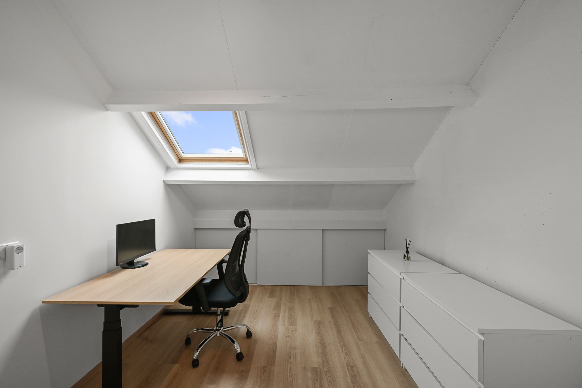 Foto 27 van Brasemermeer 1