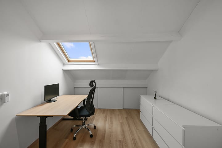 Photo 27 of Brasemermeer 1