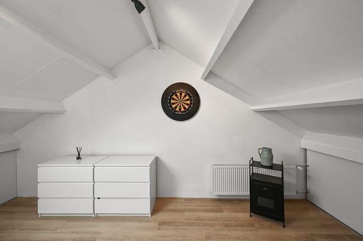 Photo 28 of Brasemermeer 1